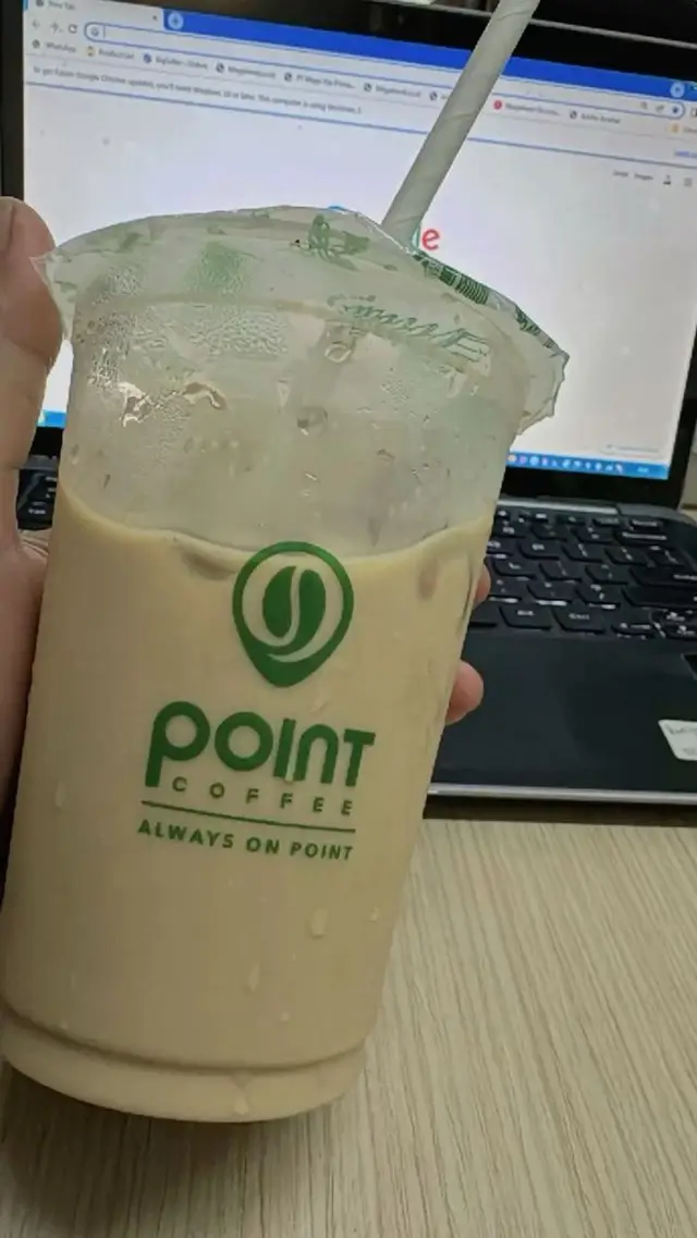 #statuswa #fypシ゚viral #fypシ゚viral🖤tiktok #storywa #salingsuportyuuuk🙏🤗🥰 