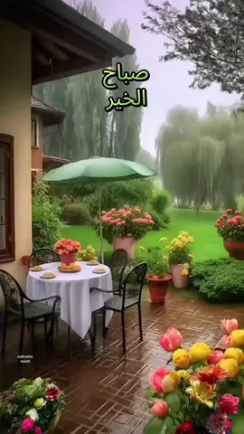 #onthisday #قديش_كان_في_ناس #فيروزيات_الصباح #foryoupage❤️❤️ #CapCut 