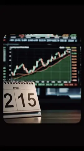 #foryou #viral #forex #forexsignals #