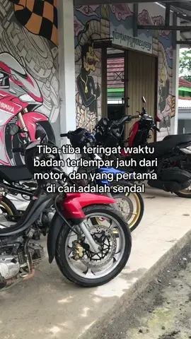 #fyp #foryou #5tpgank🚀 #masukberandafyp #5tpjogjastyle 