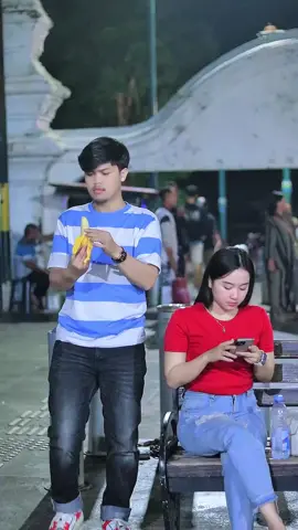 #padahariini🥰🥰🥰🥰 #fypシ゚viral🖤tiktok 