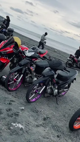 kapeha dengan sound’nya🤩 #fyp #kph #kphgank #kphjogjastyle #masukberanda 