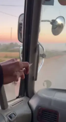 🤍💨#fypシ゚viral #fpy_tiktok_viral #