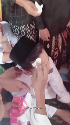 Takdir nu kuat mah mang😔 #soundviral#santrisalafy #perjuanganDitingalkan# #pyfツPokonamah😁