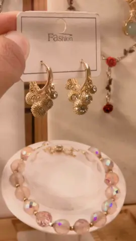 anting durian🥰#anting #antingtitanium #antingkekinian #fypシ゚viral🖤tiktok #masukberanda 