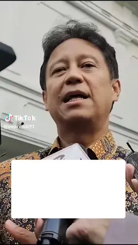 Terobosan di bidang kesehatan yang bertujuan meningkatkan pelayanan kesehatan rakyat. #BPJS  #pengabdianmasyarkat masyarkat  #pelayanankesehatanterbaik #fyppppppppppppppppppppppp 