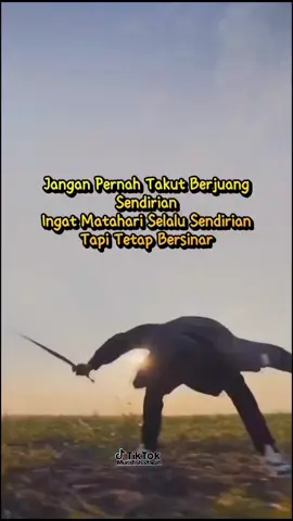 #tiktok #trending #quotes #viral #kangprabu 