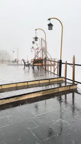 #حارة_السقايين 