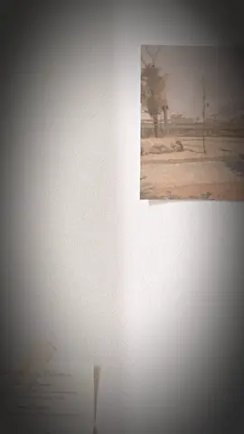 ارحمو من في يرحمك من في السموات ❤😔