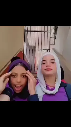 ❤️❤️❤️ تضحكي وتدوري  #رقيه_محمد #تضحكي_وتدوري #rokiamohamed #ومين_يصدق #تضحكي_و_تدوري 