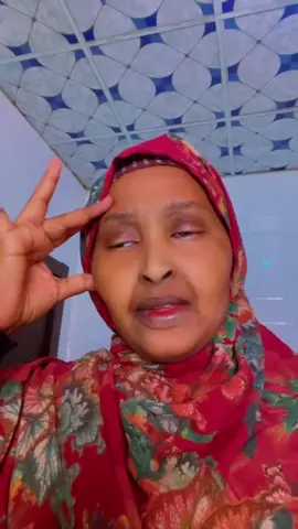 Soomalidu waay iska fail badanyihine familyga iyagu isku qancsan amaan Haa laa siiiyo anyway isku wara #somalitiktok #foryou #fyp 