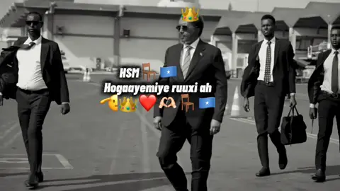 Midnimo waan wda helny👑🫡#abgaalnimo🔥🇭🇹 #wacbuudhanimo #forypage #viralvideos #fpy 