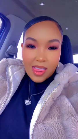 A very goodmorning saanbon…#ypfッ #makeup #goviral 