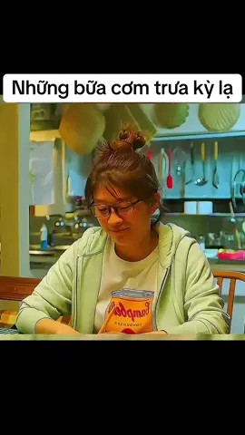 Người mẹ dành hết tình cảm cho con vào từng bữa cơm #phimhay #phimhaymoinhat #phimhaymoingay 