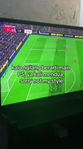 Rental & Sewa SPB Jl. Cipedes Tengah, No.61 Sukagalih, Kec. Sukajadi, Kota Bandung, Jawa Barat 40163 #fyp #ps3 #spbplaystation #rentalps 