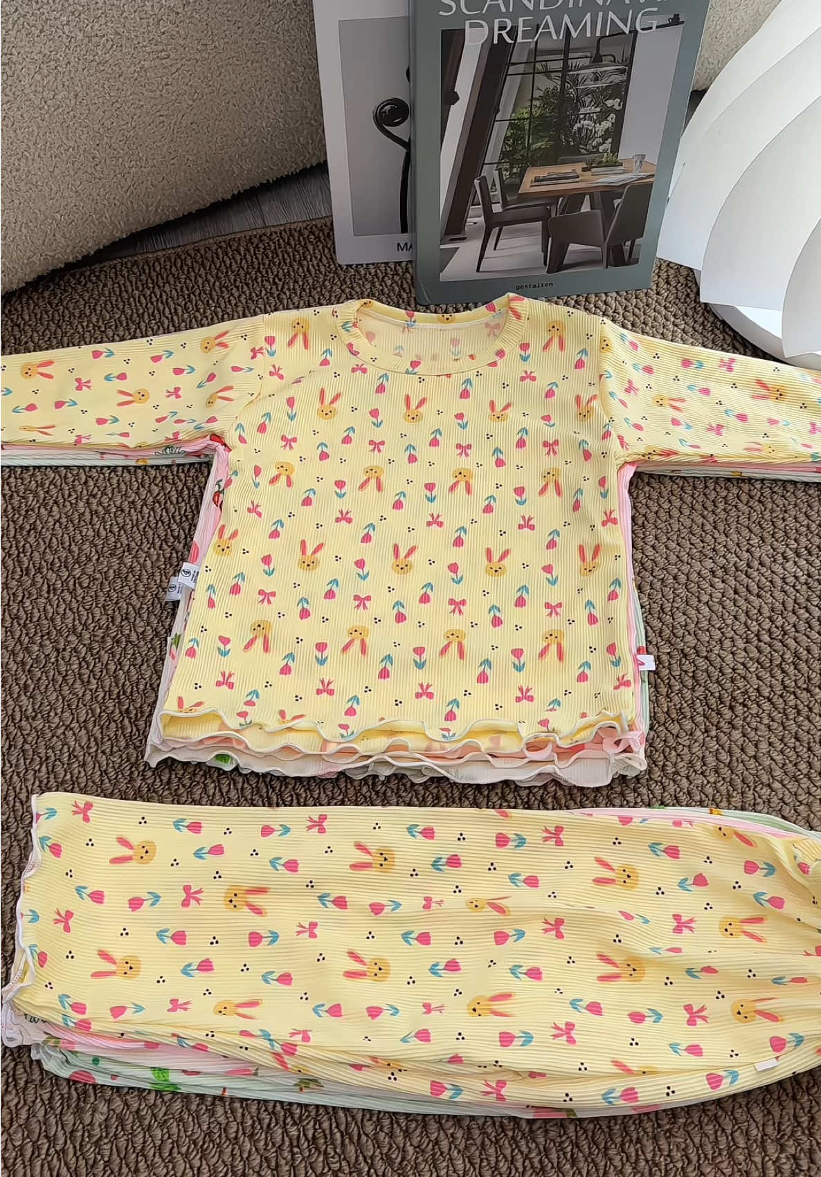 #setdobochobe #dochobe #mevabe #mebimsu #thoitrangchobe 