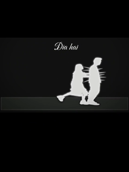 The love of men.🐍 #fakerelations #trending  #foryou #Egoistic377girl