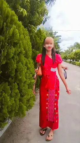 #ငါ့likeတွေviwersတွေဘယ်ရောက်သွားတာလဲ😔 