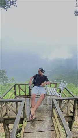 Gunung luhur📍#CapCut #fyppppppppppppppppppppppp #fyp #