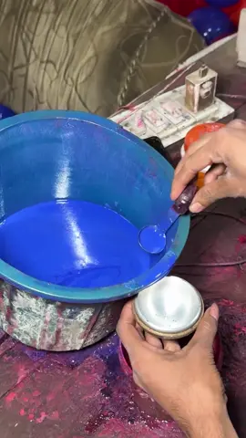 #PakistaniDrama  #ONLYKINGSHOAIB  #DramaZone  #OfficialChannel  #PakistaniTikTok  #ForYou  #ViralVideo  #TikTokPakistanOfficial  #Only_King_Shoaib00  #ExposePoint #Team7Bro  #FYP #RelatableContent  #DramaticStory  #EmotionalScene  #ViralPakistaniDrama  #GrowTogether  #exposepoint  #team7bro  #foryoupage #foryou  #account #grow  #video #Viral