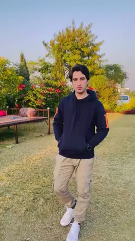 #CapCut #alhmdulillah_for_everything #support #foryou #nature @Awais_here @👑ᵏ𝓱𝐚𝐍 