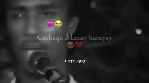 Maxa ibaray 😭💘#cute_girl90 #somalitiktok #somalilyrics🌺😕💎 #jawibila🌊❤️🌴 #lyrics #fyppppppppppppppppppppppp #foryoupage #viraltiktok 