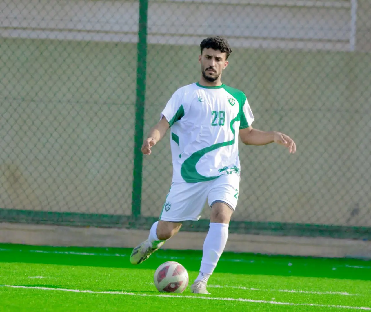 #الهم_صلي_على_محمد_وأل_محمد  #الشيخ_علي_المياحي  #الغراف_الناصرية🖤🥀 