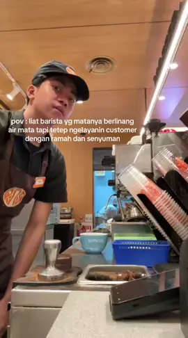 #fyp #barista #baristajakarta #baristalife 