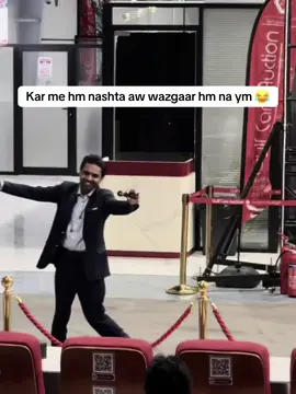 😂😂 #VelocityFunk #funny #virul #viralfunny #virulvideo 