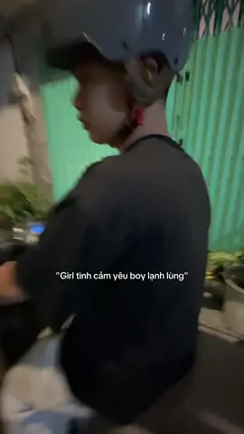 Bộ anh ko bt hun em cái hả #anhvachi #couple 