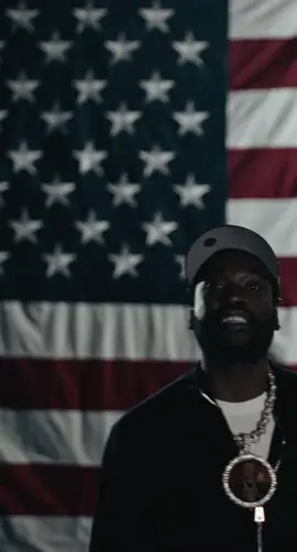 #meekmill #foryoupage #fyp 