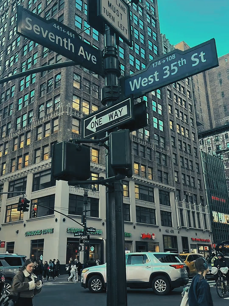 pap random | 1vid 4foto #aesthetic #paprandom #filteraesthetic #fyp #CapCut 