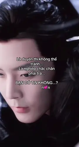 Bạn có tin không...?#xuhuong #quakhubuon #story #foryou #nhungcaunoihay 