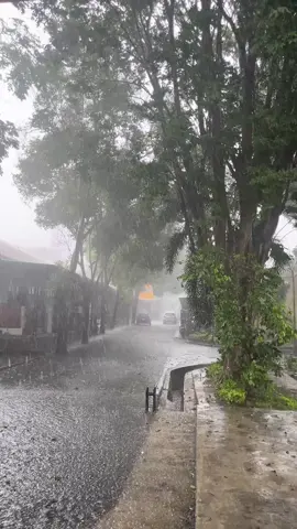 semegah vibes rain#smkn1glagah #semegahfamiglia #banyuwangi #rainvibes #fyp 