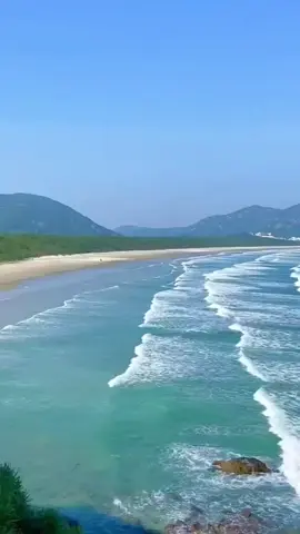 Biển nối nhớ và em #hot #tiktok2025 #bien 