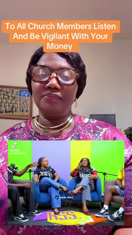 #fyppp #treading #viralll @The Apostolic Church-Ghana(HQ) @Evangelist Akwasi Awuah ba 