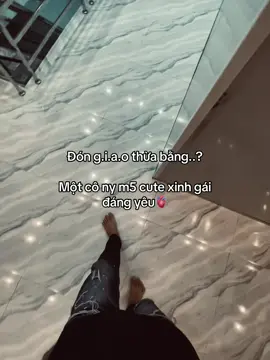 Q.u.á nét🫀#duydung_01 