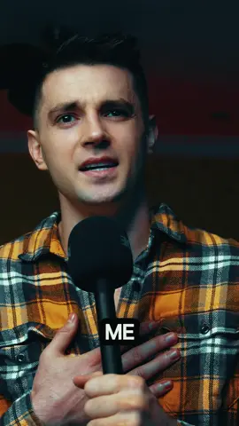 Are you jealous of your friends too because of this?😅👋🏼