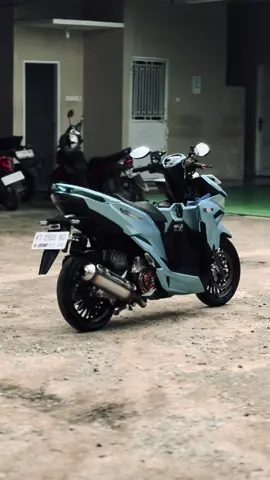 Jumat brkah sound ny harus yang berkah juga 😇 #promomakangajian #platktiniboss #platktmeresahkan 