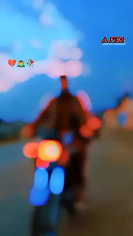 #viralvideo #sad #foryoupageofficiall #creatorsearchinsights #on4t#