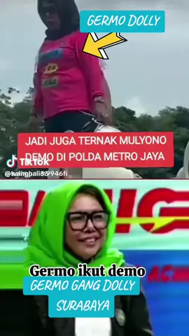 #DIANAPAYAPO#GERMO#DOLLY#SURABAYA#FYPPPPPP