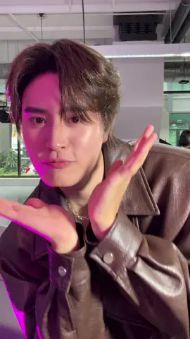 มันจะเป็นยังไง ถ้าเพลง What If มีท่าเต้น 🥳💫 . #WhatIf_GEMINI #Gemini_NT #RISERMUSIC @gemini_nt 