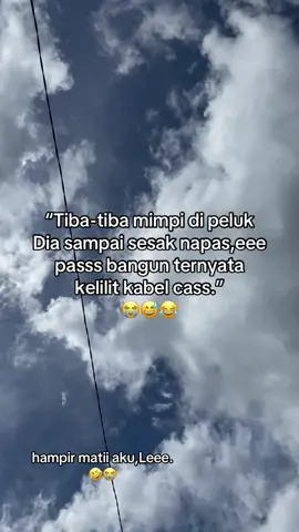 🤣#fyp #4u #xbcyza #storytime #storyanakbugis🔰 