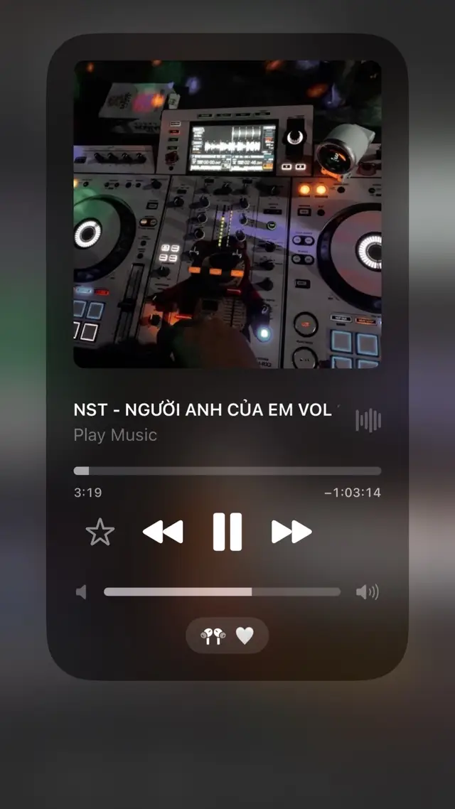 #Capcut #nhachaymoingay #soundclound #2k25🔥 #soucloudbayphòng 