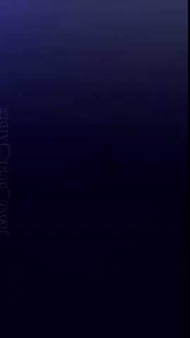 kaya anak nempel ke emaknya😭 #joongdunk #fyp #fypage #joong #dunk #foryourpage 