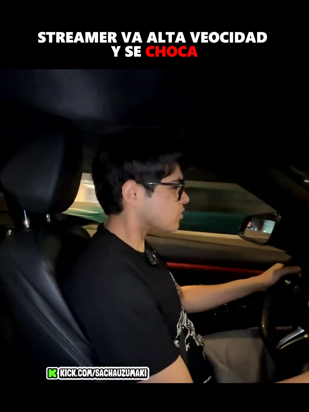 BAIT#sachauzumaki#sachauzumakiclips#especial#show#amigos#guapo#fyp#chow#kick#clips#directo#perú🇵🇪#tiktokfyp#live#humor#streaming#viral#play#kickperú💚