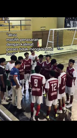 #fyp #futsal #masukberanda 