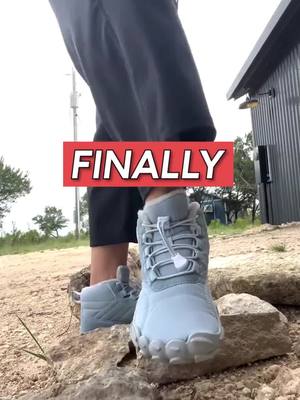 Tolles Geschenk! Wasserdichte, verdickte, plüschgefütterte Wanderschuhe