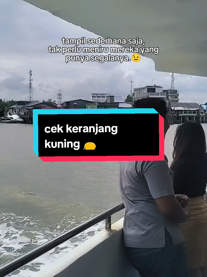 😎😉 #kapalcepat#foryou#masukberanda#pelautindonesia#fyppppppppppppppppppppppp 