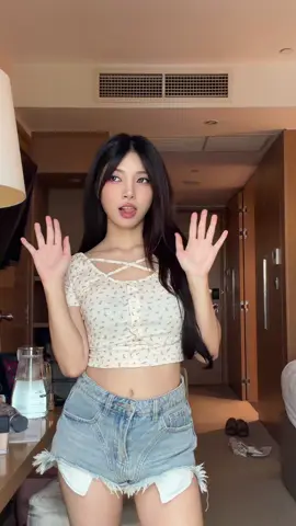 Put me in chanel #trend #xycba 